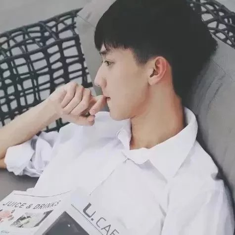 溥茗功彩