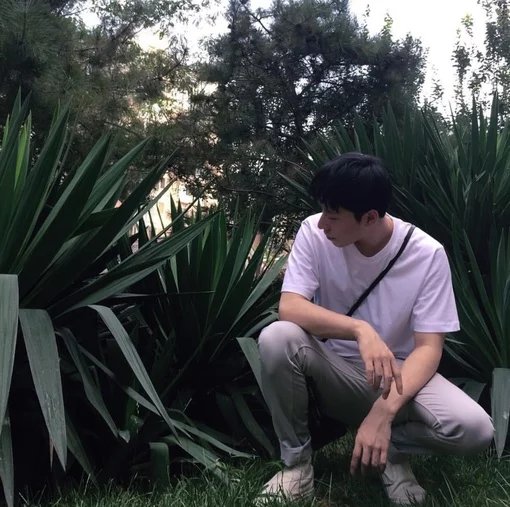 仲孙启昌晓