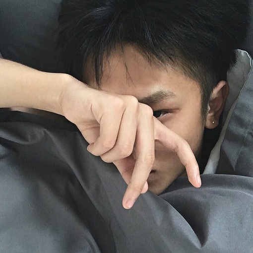 叶卿世会