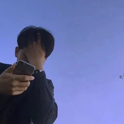 卢紫育红