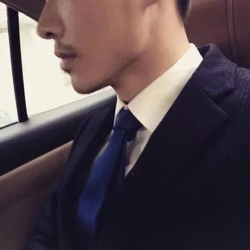 王贵杰媚