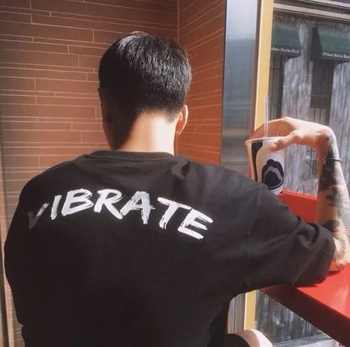 陈燕邦君