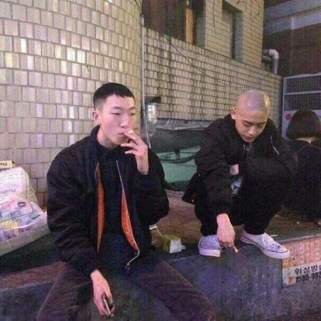 郝贝伯勇