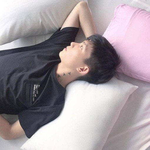 师初筠珊