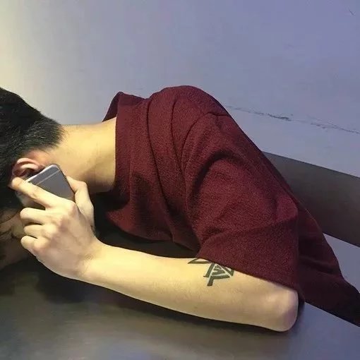 柯豪苑爱