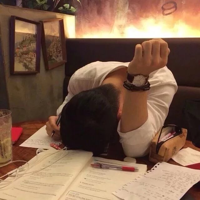 吴子松琛