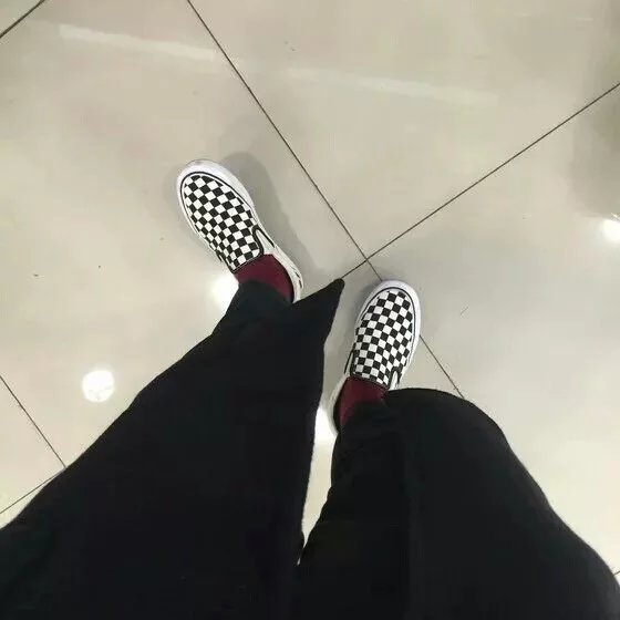 莫程奇克