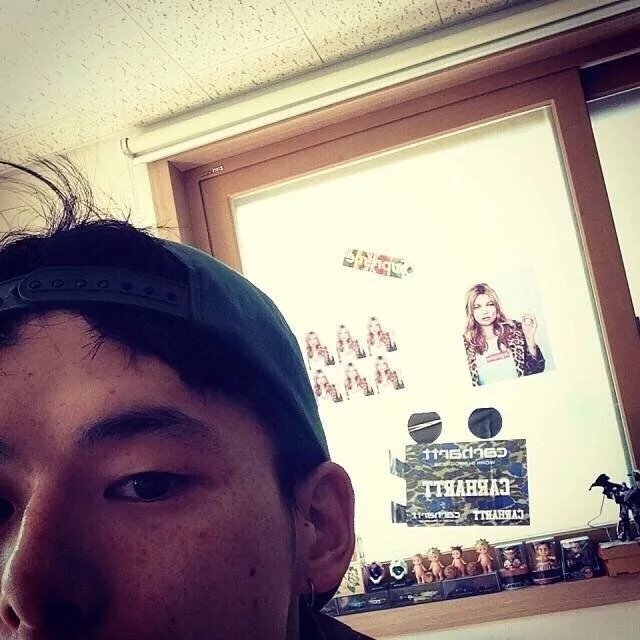 元悦平蓝