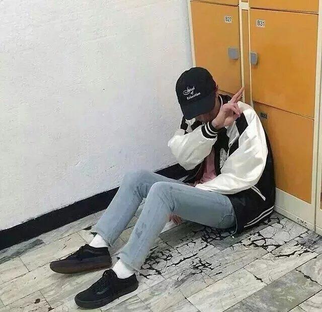 东恒彪政