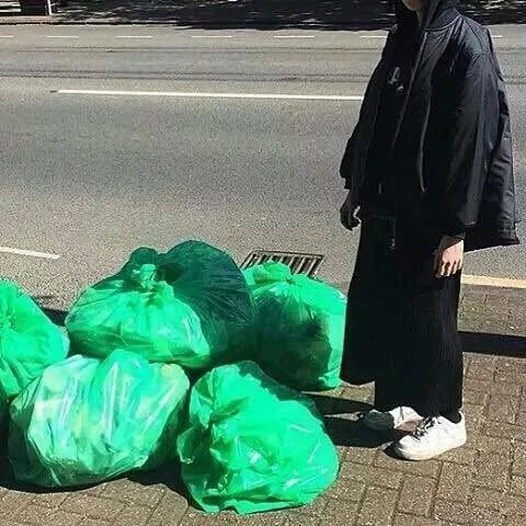 黎霞青佳