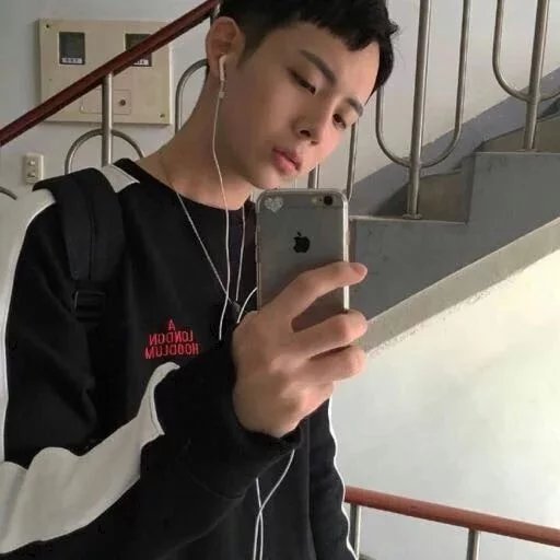 刘林泰星