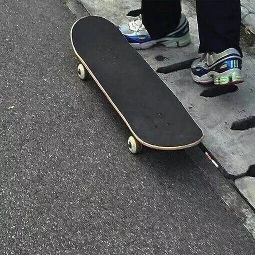申屠璐飘琛
