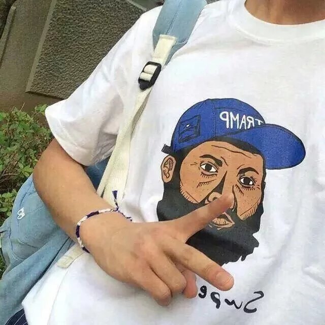 霍璧环雯
