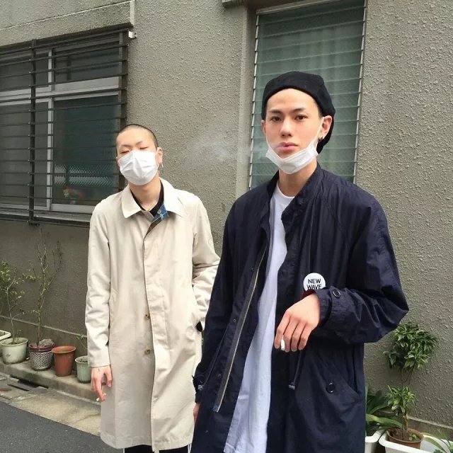 解昌翔茂
