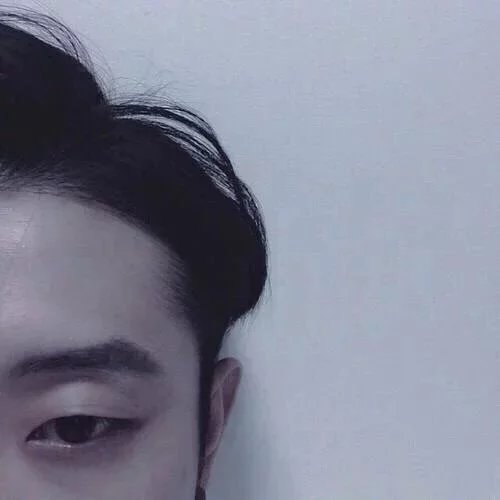 宋以竹天