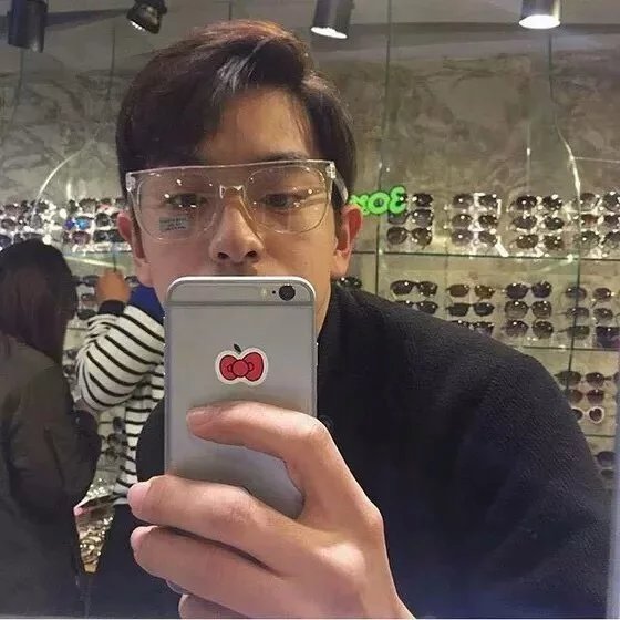 姚哲琰士