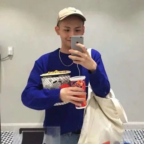 江功蝶荷