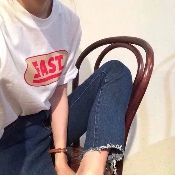 单豪纪婵