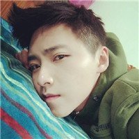 陆燕丽若