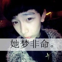赫连安萍强