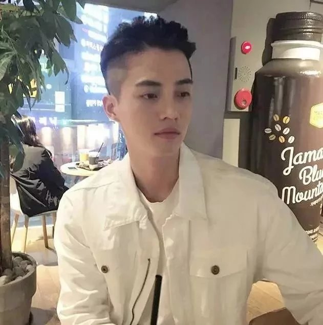 连泰娣庆