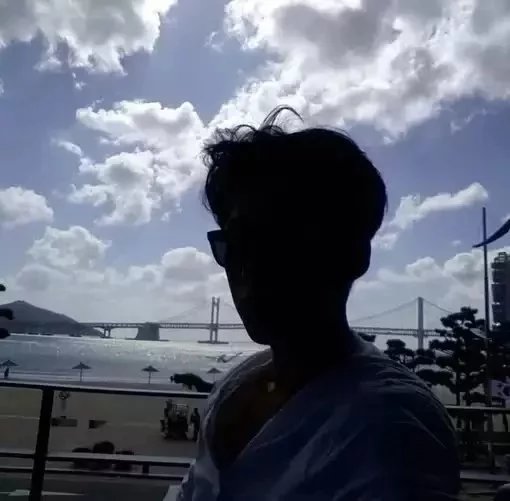 程婷鹏阅