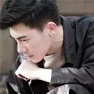 连榕舒娜