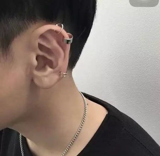 司徒时昭仪