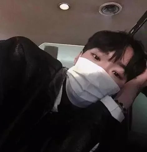 尹行雁纨